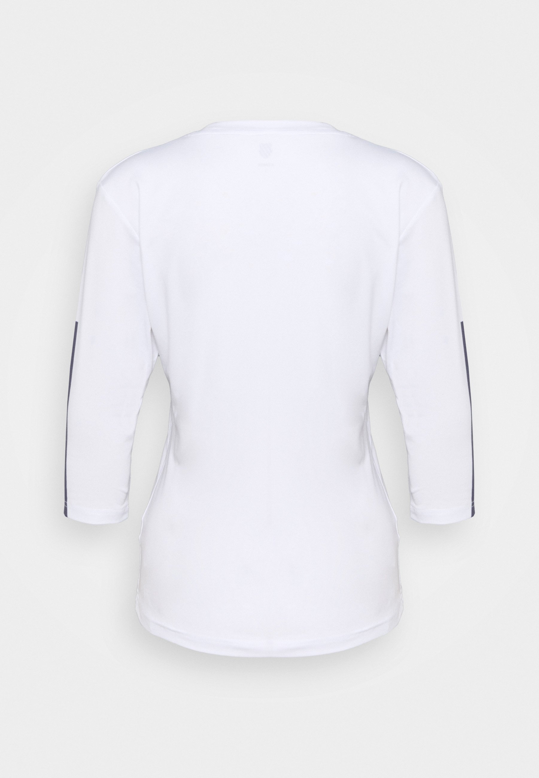 Femme HYPERCOURT LONG SLEEVE - T-shirt à manches longues Femme HYPERCOURT LONG SLEEVE - T-shirt à manches longues