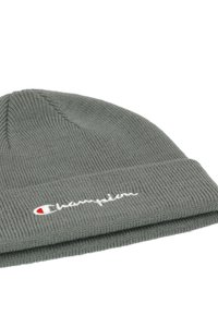 Champion LIFESTYLE UNISEX kamień