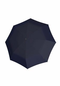 Knirps A 760 STICK STOCKSCHIRM 87 CM - Paraplu - navy