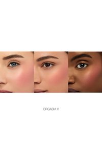 NARS BLUSH - Róż
