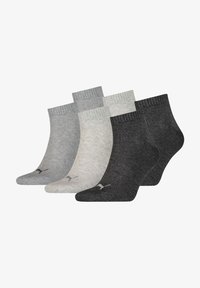 Unausgewählt, anthraci/l mel grey/m me