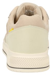 camel active Sneaker low - off white c20