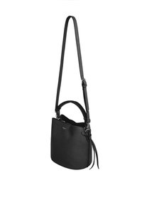 Pepe Jeans Kabelka - black
