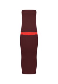 Sélectionné, port royal coral