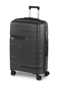 Itaca Trolley - gris oscuro