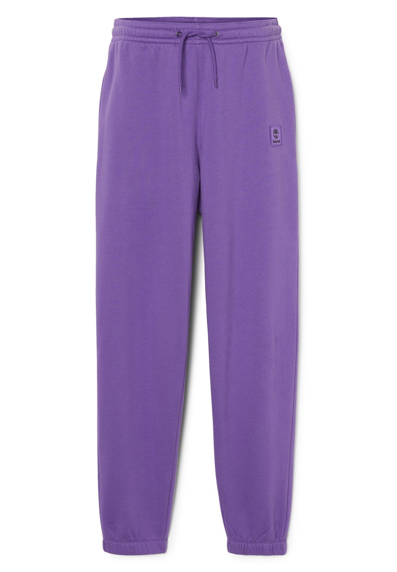 Timberland Pantaloni sportivi viola