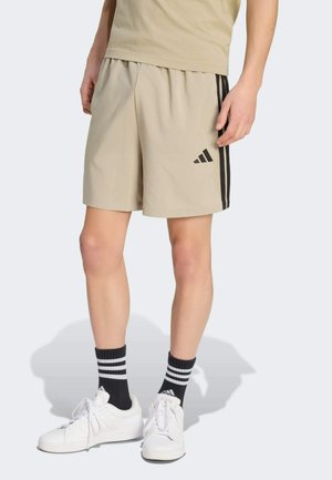 CHELSEA - Shorts - cargo black