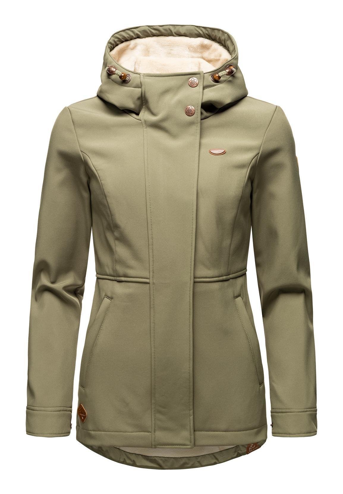 Ragwear Jacken für Damen online kaufen | Zalando Ragwear Jacken für Damen online kaufen | Zalando