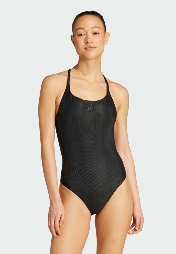 ICONISEA PADDED THIN STRAPS - Swimsuit