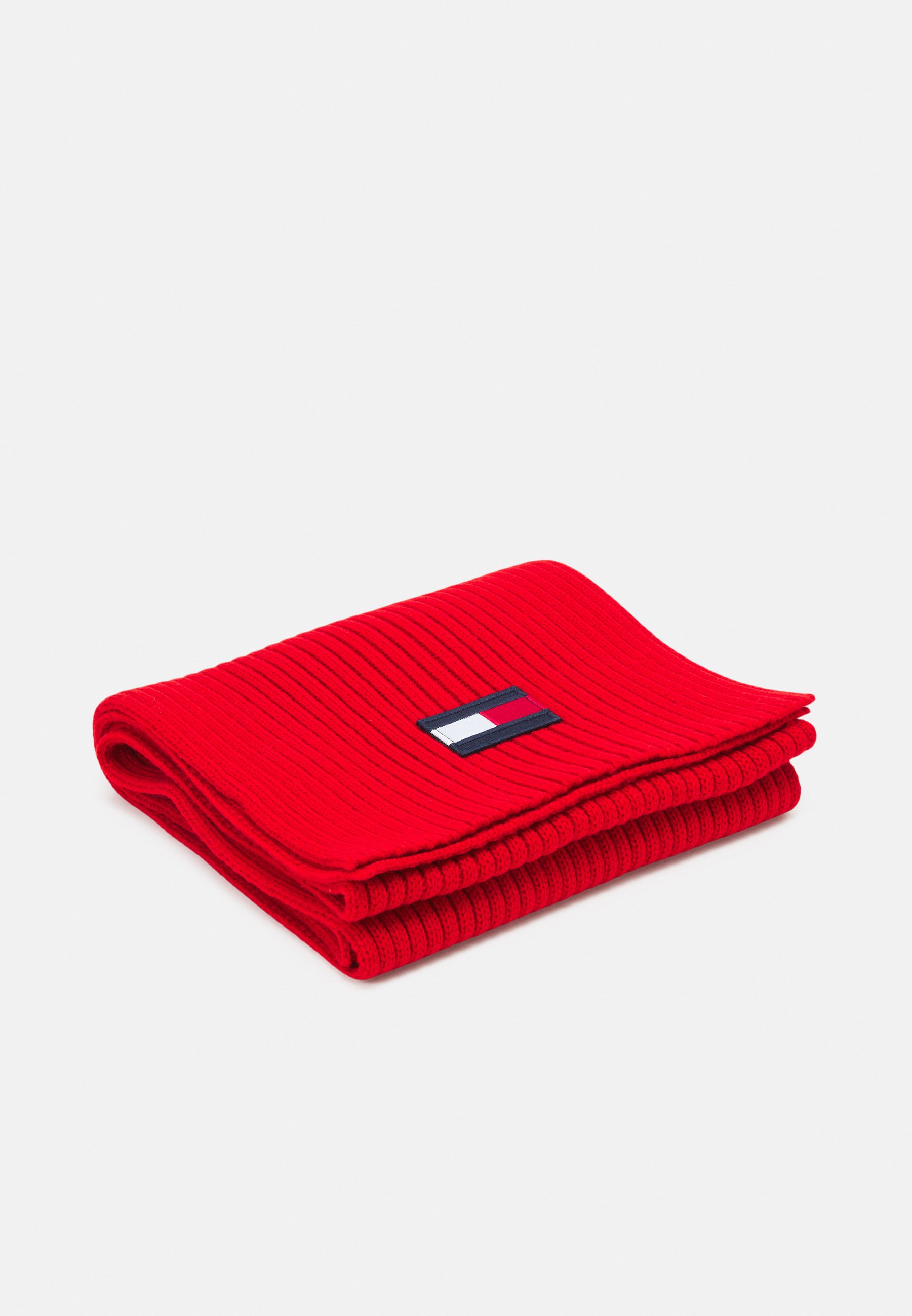 big flag tommy hilfiger