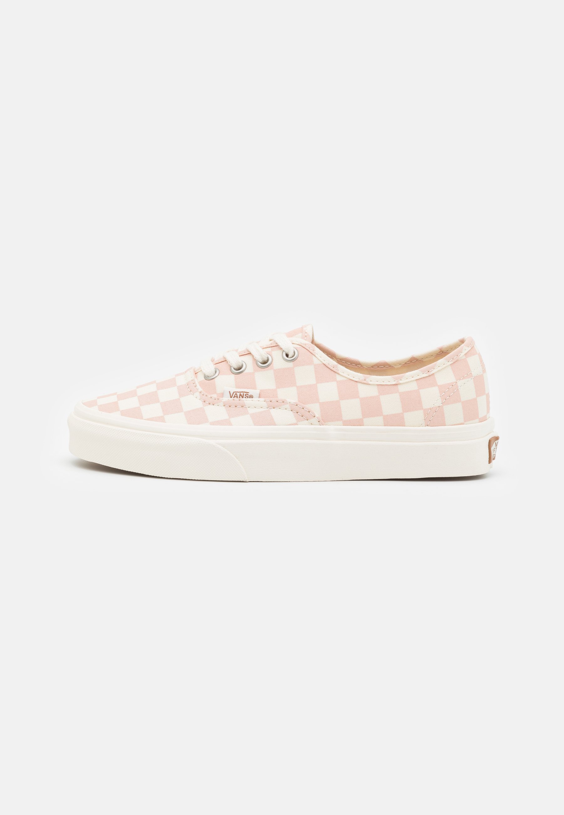 Peachy Keen Sneakers