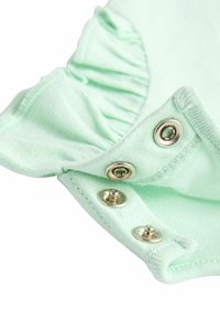 Next 2 PACK REGULAR FIT - Kezeslábas - pastel pink  blue animal