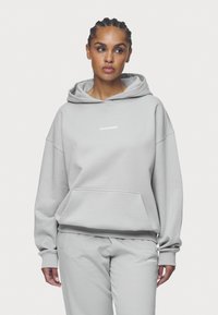 Pegador CLARITA - Camisola - washed sky grey