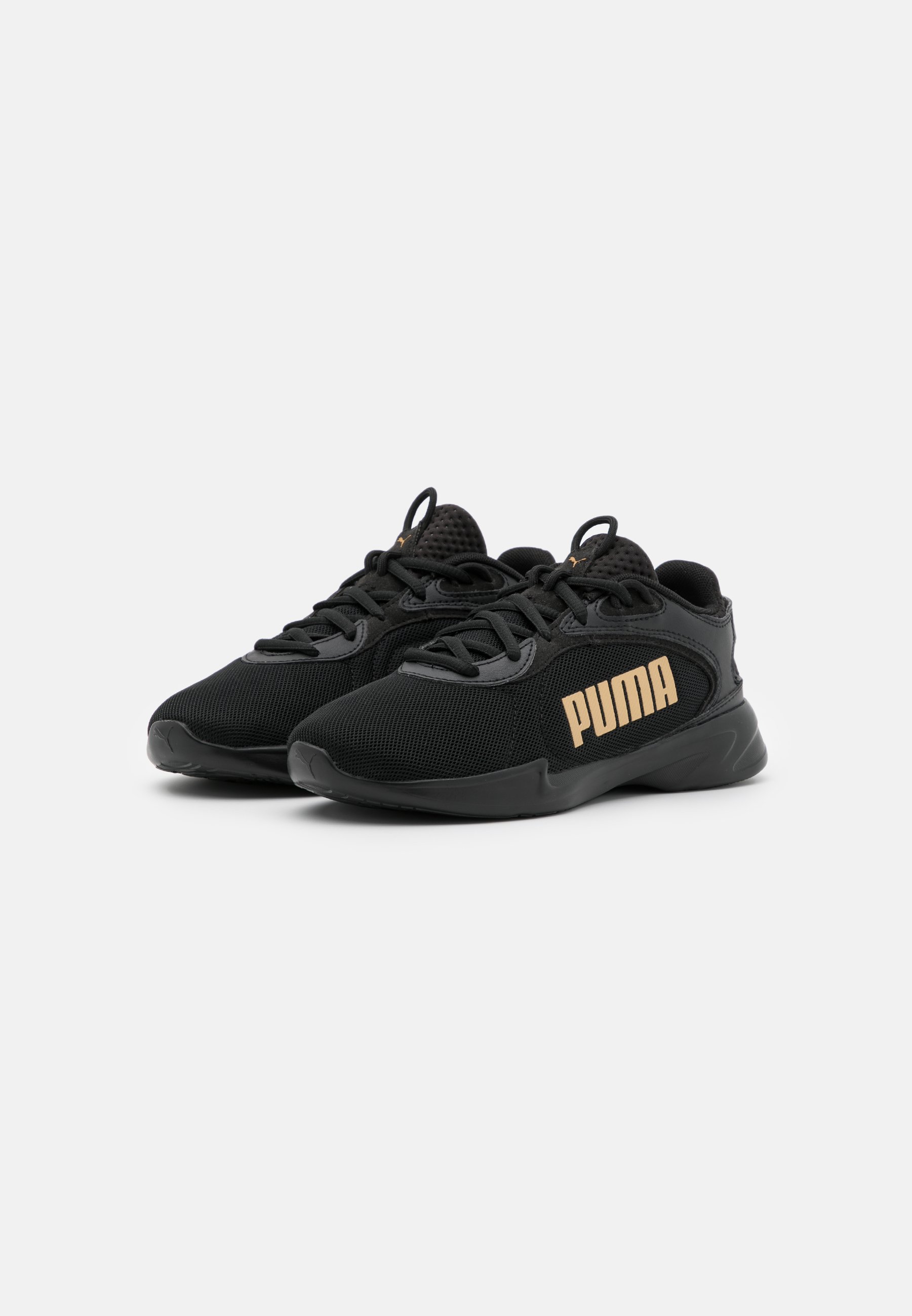 puma mapf1 electron e