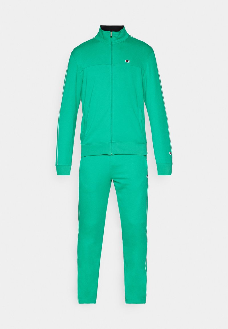 Champion Trainingspak groen