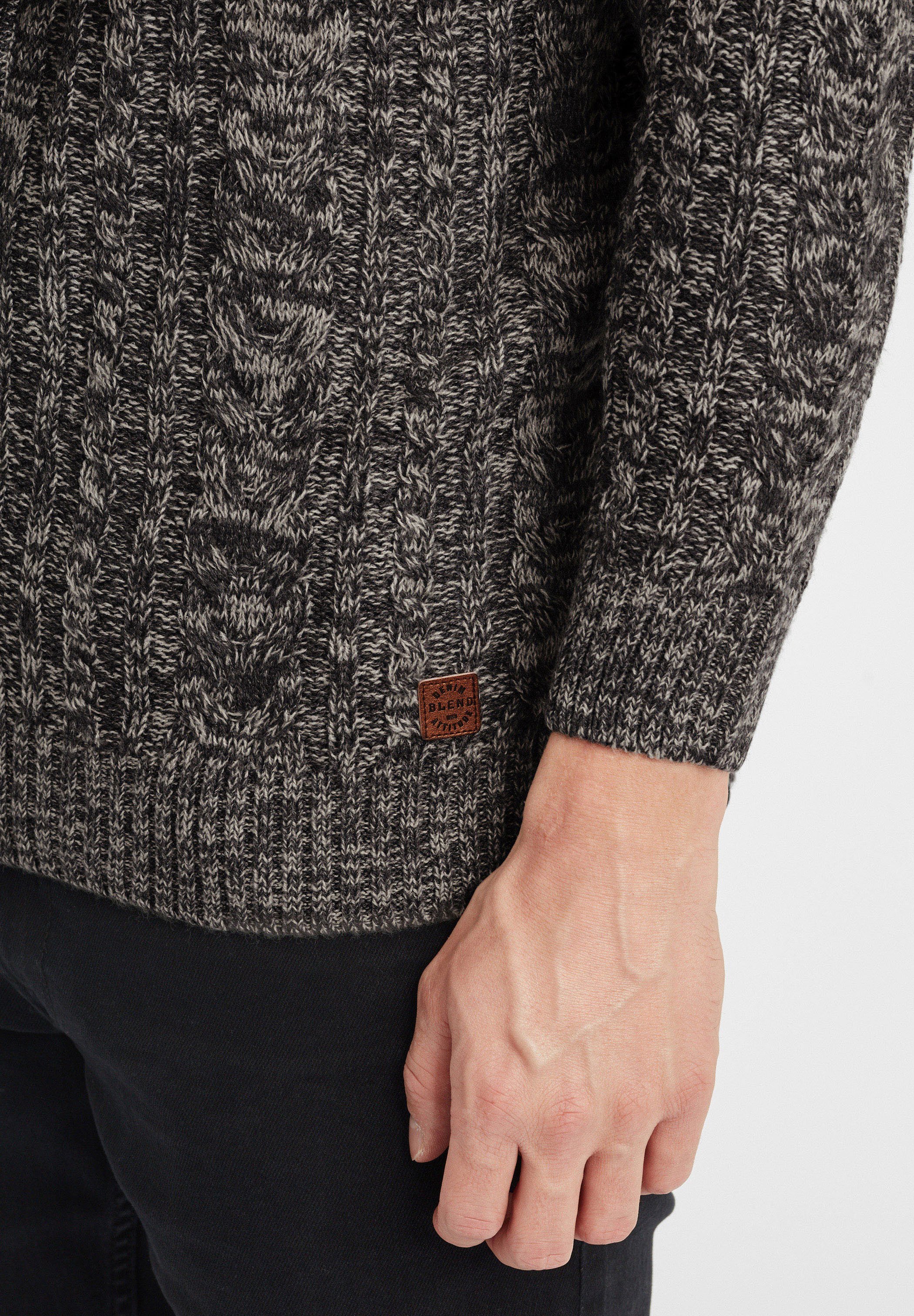 Homme Zoltem - Gilet Homme Zoltem - Gilet