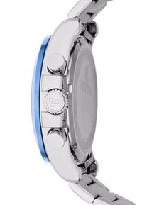 Festina Montre à aiguilles - blue