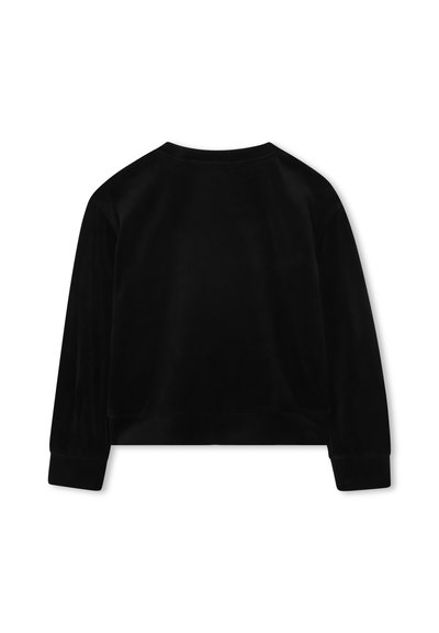 Sonia Rykiel Sweatshirt - black
