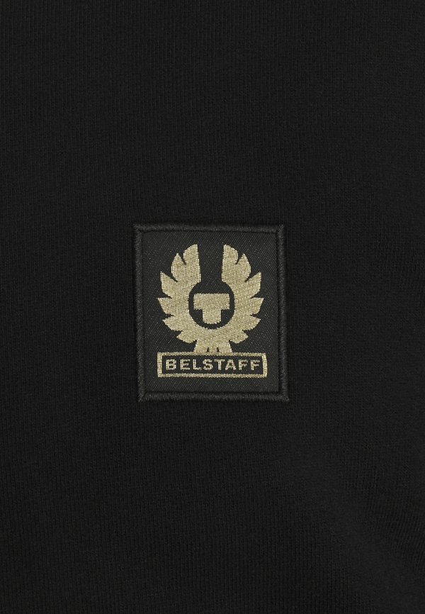 FULL ZIP HOODIE - Zip-up sweatshirt3