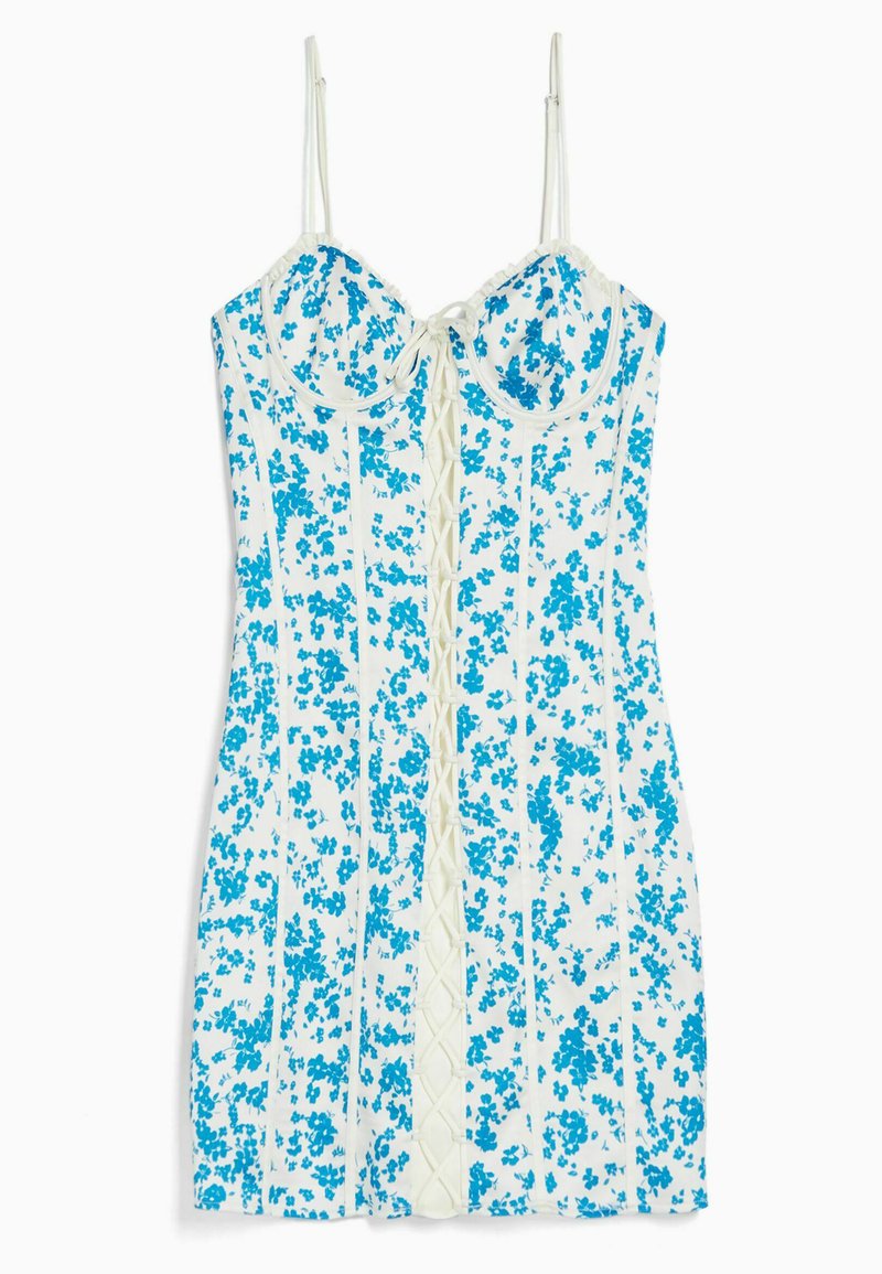 Vestito casual