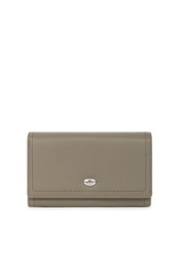 Non sélectionné, vert olive