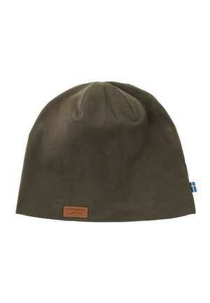 ELK - Muts - olive