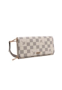 JOOP! CORTINA LEYLI  XSHF - Portafoglio - taupe