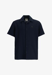 Ausgewählt, dark blue