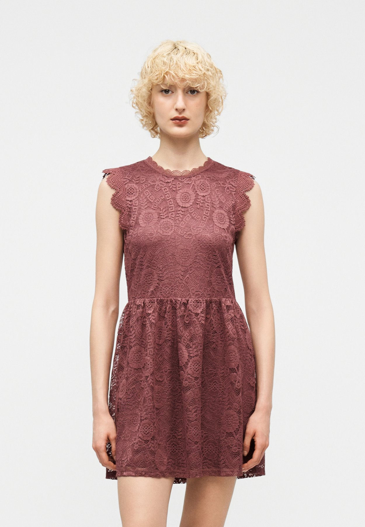 ONLSINE DRESS