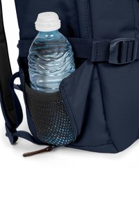 Eastpak BORYS - Zaino - mono night