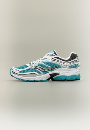 Saucony, PROGRID OMNI 9 UNISEX - Αθλητικά παπούτσια - tranquil