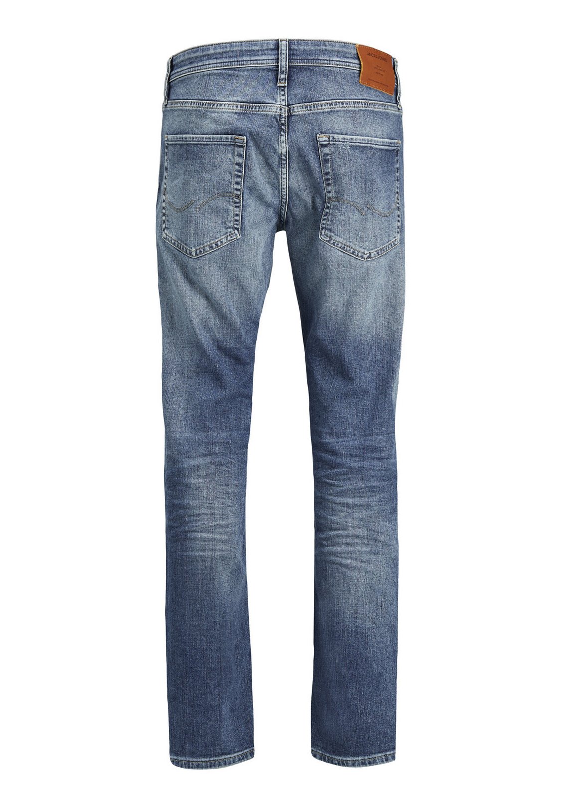 Homme Jean slim Homme Jean slim