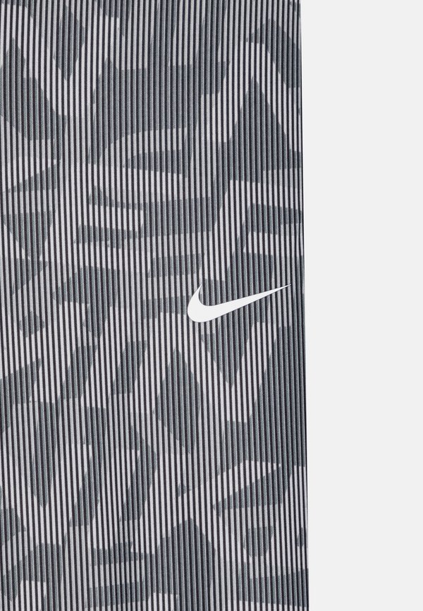 DF SPORT UNISEX - Leggings3