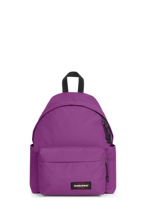 DAY PAK'R - Sac à dos - fig purple
