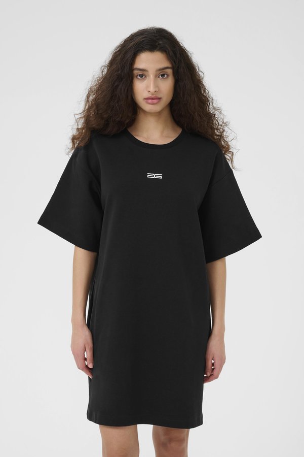 IMINA DRESS - Day dress