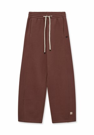 FEEL  - Spodnie treningowe