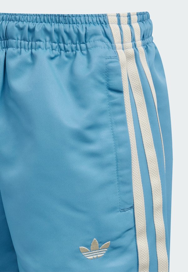 MINECRAFT SET - Tracksuit4