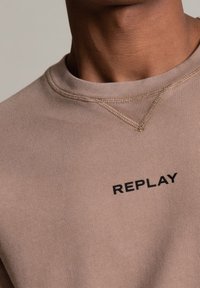 Replay Bluza