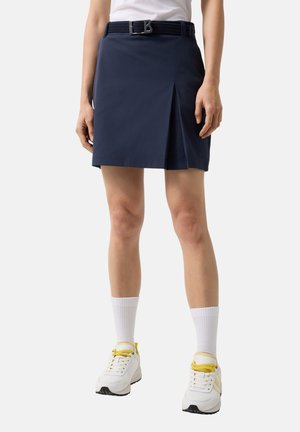 Bogner MILIA - Rokken - navy