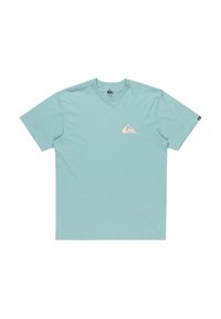 MINI LOGO - T-shirt basic - bgw