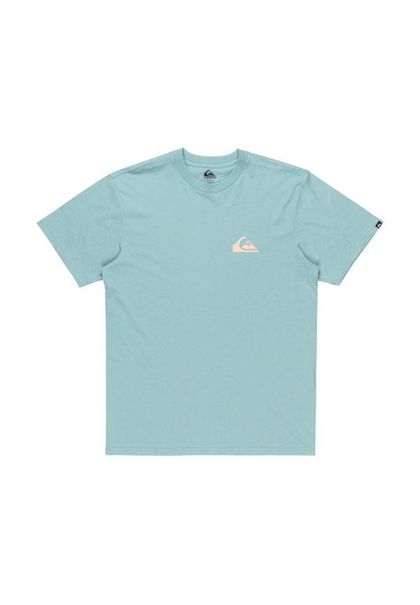 MINI LOGO - T-Shirt basic - bgw