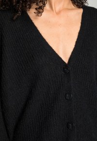 Esprit Collection Kofta - black