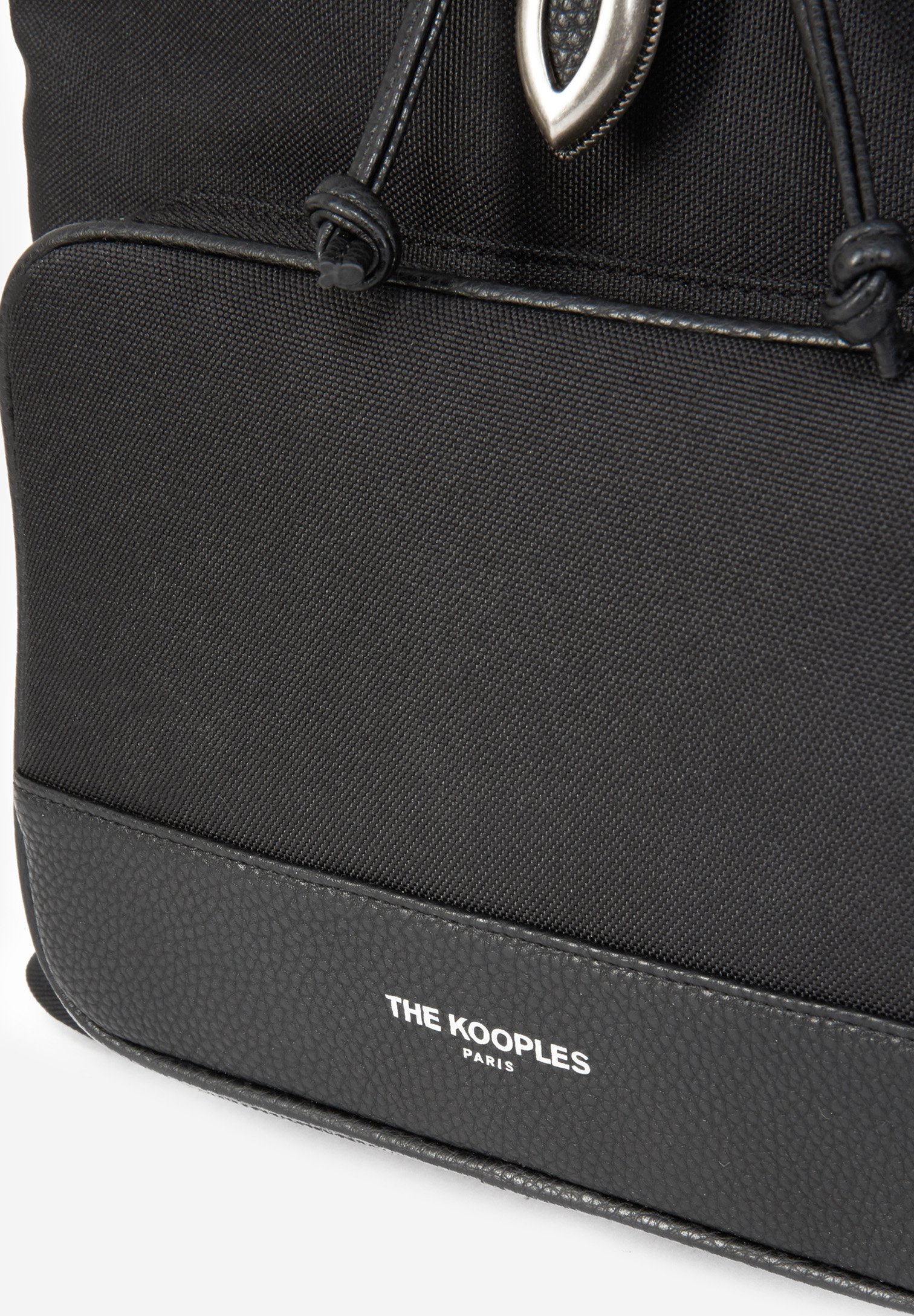 sac a dos kooples