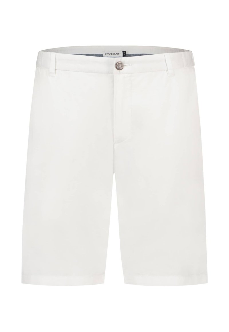 State of Art Shorts wit