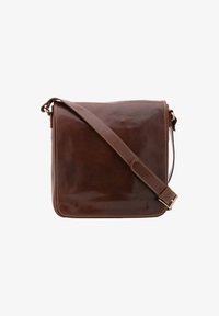 Non selezionato, brown