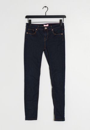 Ted Baker, Slim fit jeans - blue