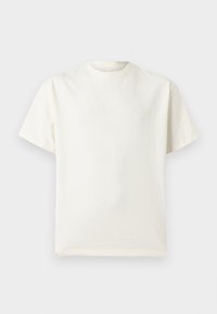 Δεν επιλέχθηκε, white