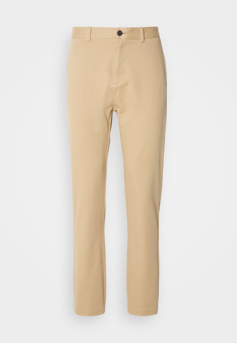 HUGO Chino beige HUGO Chino beige