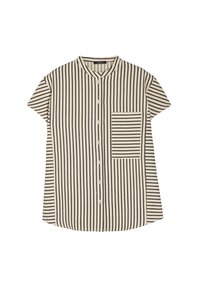 CREED BRIGHT  - T-shirt basique - bright multicolor