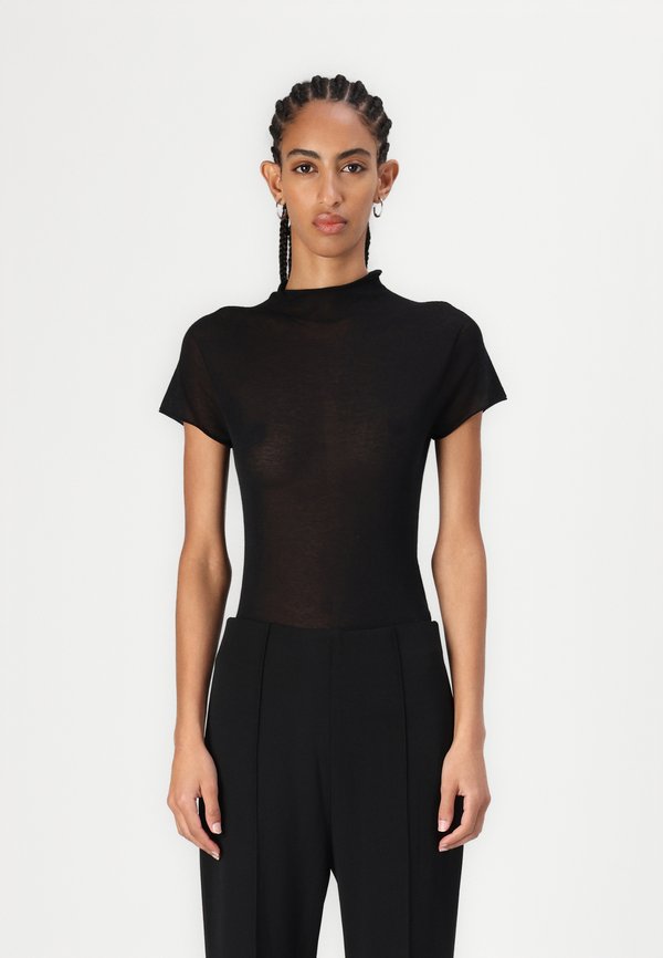 WAGNER ALL DAY - Trousers